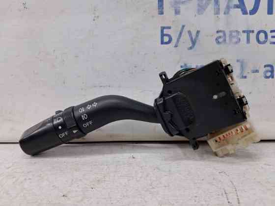 Переключатель подрулевой левый(поворотники) Mazda CX 7 2006-2012 GR2F66122 (Арт. 59947) Киев