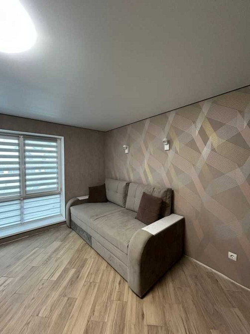 продажа 1-к квартира Киево-Святошинский, Святопетровское, 41000 $  - изображение 2