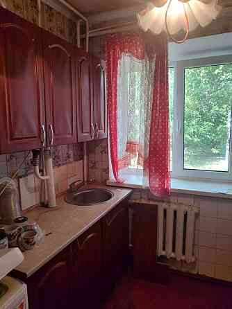 продажа 2-к квартира Смелянский, Смела, 11000 $ Смела