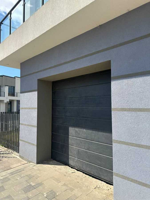 продажа 5-к коттедж Ивано-Франковск, Волчинец, 150400 $  - зображення 2