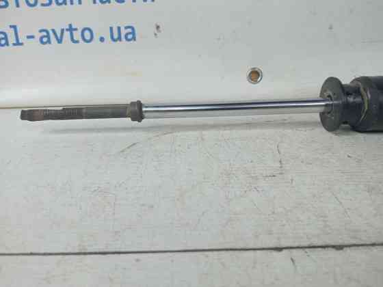 Амортизатор Передний SsangYong Kyron 2005-2016 4430109009 (Арт. 59347) Киев
