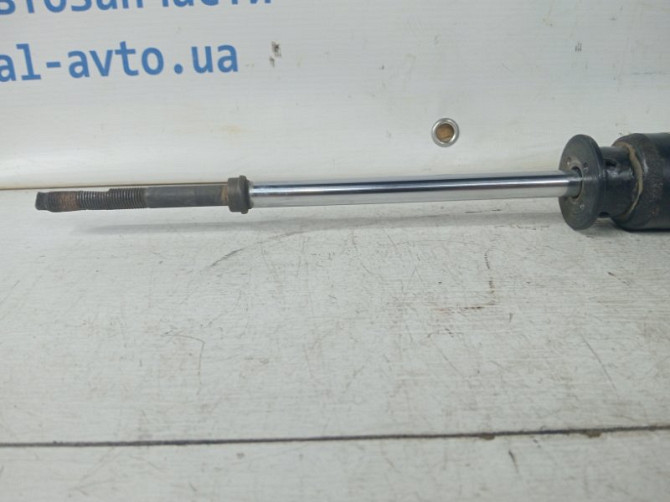 Амортизатор Передний SsangYong Kyron 2005-2016 4430109009 (Арт. 59347) Киев - изображение 3
