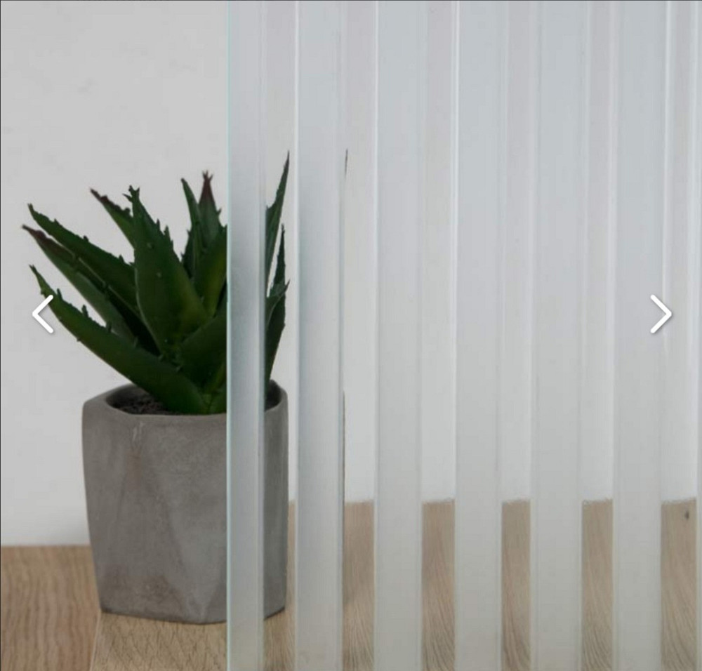 Вырезка стекол и зеркал Київ - зображення 2