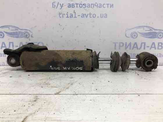 Амортизатор задний Kia Sorento XM 2.2 DIESEL D4HB 2009 (б/у) Київ