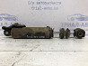 Амортизатор задний Kia Sorento XM 2.2 DIESEL D4HB 2009 (б/у) Киев