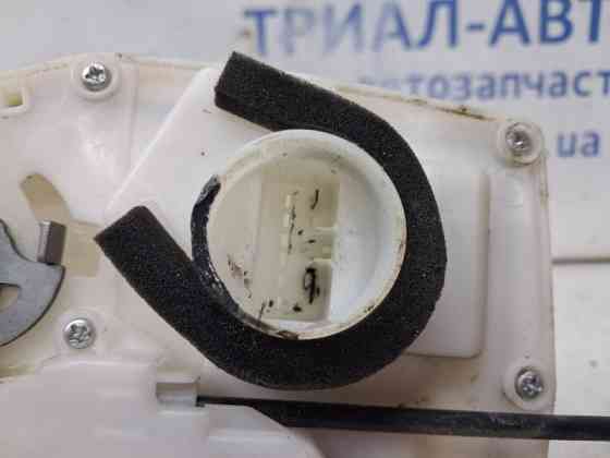 Замок двери задний правый Suzuki SX4 2006-2014 8230180J22 (Арт. 62948) Київ