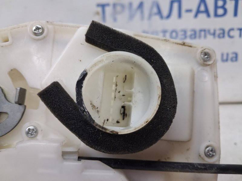 Замок двери задний правый Suzuki SX4 2006-2014 8230180J22 (Арт. 62948) Киев - изображение 4