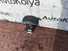 Кнопка аварийки Nissan Primera P12 2001-2007 Ковель