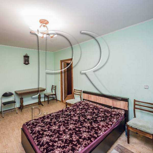продажа 1-к квартира Киев, Деснянский, 47000 $ Киев - изображение 3