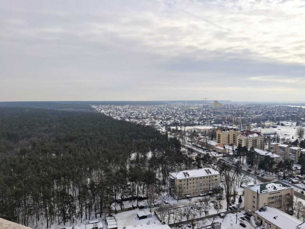 продажа 2-к квартира Киев, Дарницкий, 42000 $ Київ - зображення 7