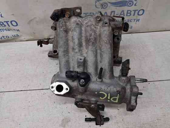 Коллектор впускной металл Kia Picanto 2003-2011 2831002201 (Арт. 83692) Киев