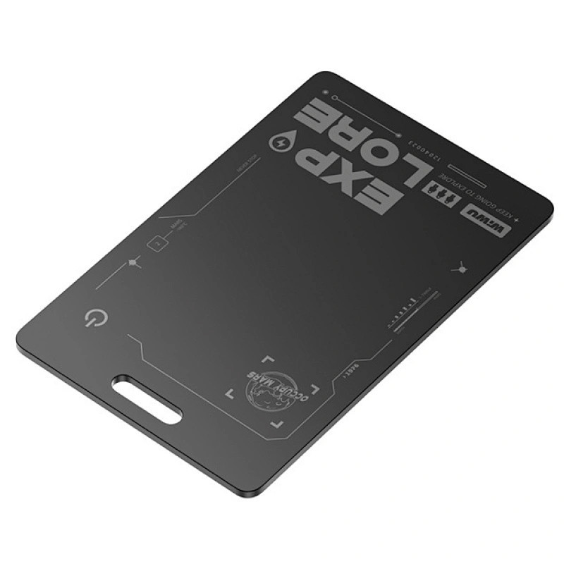 Трекер WIWU iTag WT-03 Херсон - зображення 4