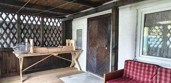 Продаж частини житлового будинку в с. Вища Дубечня. Вишгород