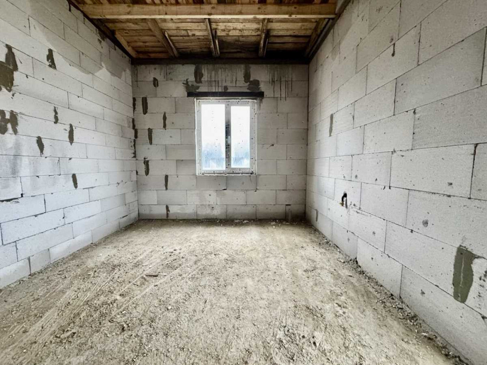 продажа 4-к дом Бориспольский, Дударков, 44900 $  - изображение 12