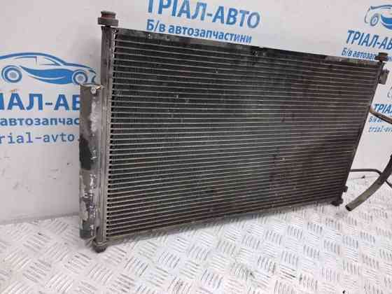 Радиатор кондиционера Honda Accord 2002-2008 80110SEA013 (Арт. 76071) Киев