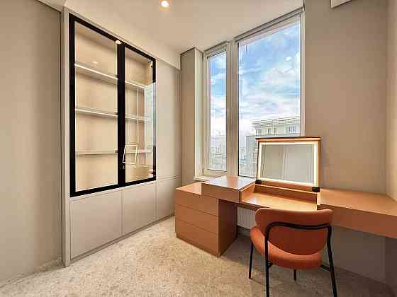 продажа 6-к квартира Киев, Дарницкий, 351000 $ Київ