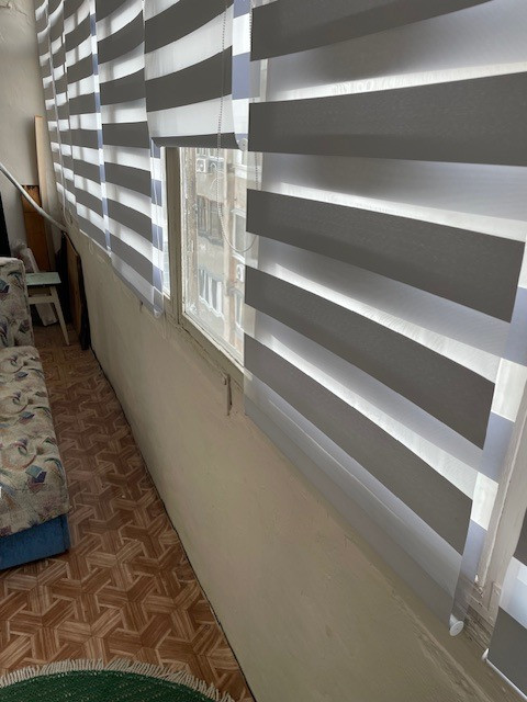 Оренда недвижимости Дніпро - зображення 11