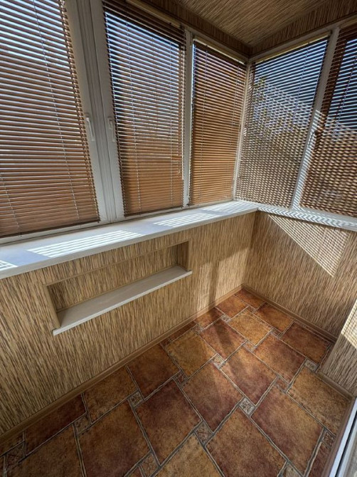 Продам. 2-кімнатна квартира 5/5, центр, вул. Воскресенська Дніпро - зображення 12