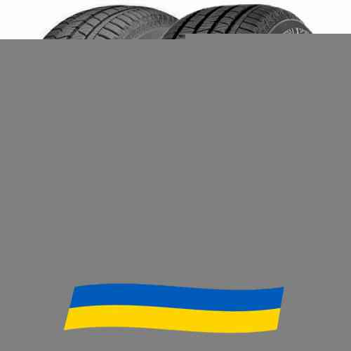 255/55 R18 Continental ContiCrossContact LX Sport 109H Позашляхова шина Киев