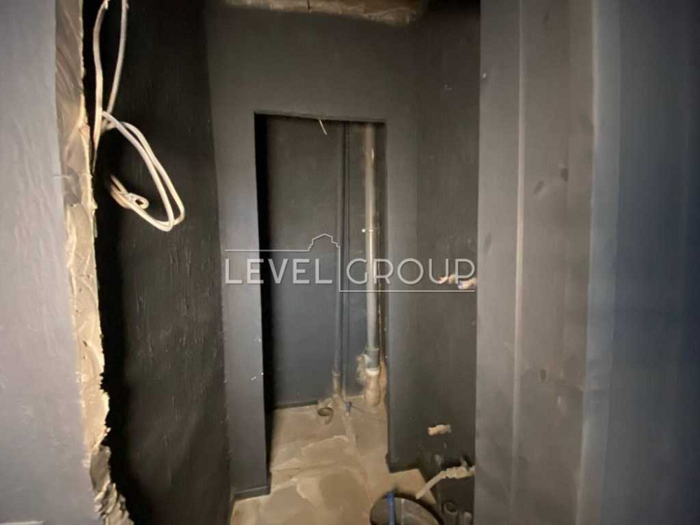 долгосрочная аренда торговые площади Киев, Шевченковский, 56100 грн./мес. Київ - зображення 3