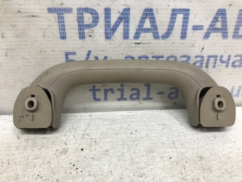 Ручка потолка Hyundai Santa fe DM 2.2 DIESEL D4HB 2012 (б/у) Киев - изображение 2