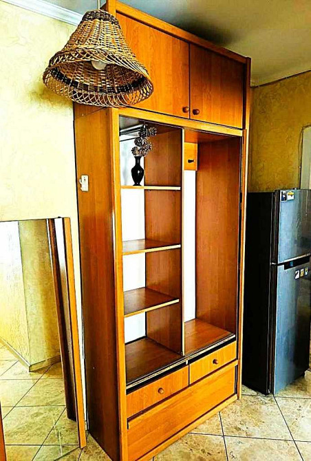 продажа 3-к квартира Киев, Печерский, 99000 $ Киев - изображение 7