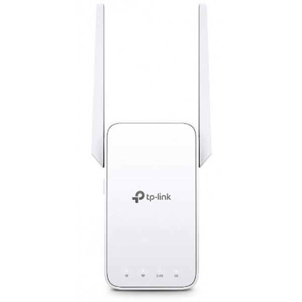 Ретранслятор TP-Link RE315 (Код товару:36626) Харьков - изображение 1