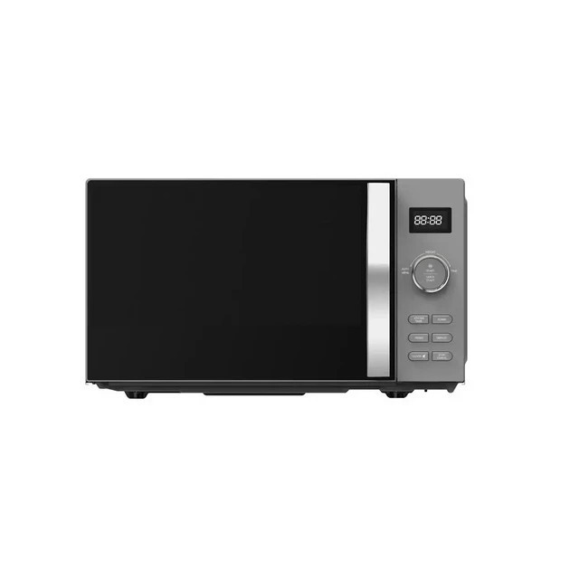 Микроволновая печь Ardesto GO-E745S 20 л Киев - изображение 1