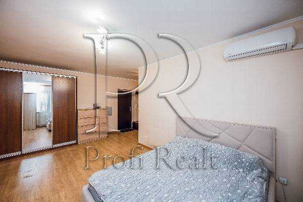 продажа 1-к квартира Киев, Днепровский, 75000 $ Київ - зображення 10