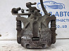 Суппорт задний левый Mazda 3 2013-2019 B4Y72699ZA (Арт. 63986) Київ