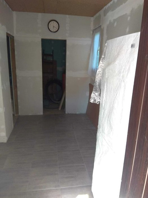 Продам дачу, 12 соток Іванковичі Васильків - зображення 7