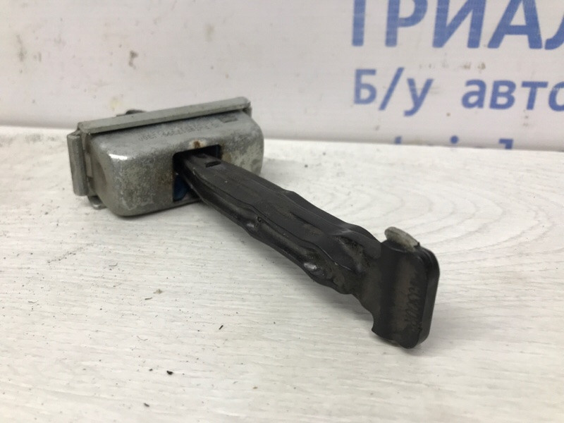 Ограничитель двери задний левый Chevrolet Cruze 2009-2016 95103843 (Арт. 55781) Киев - изображение 3