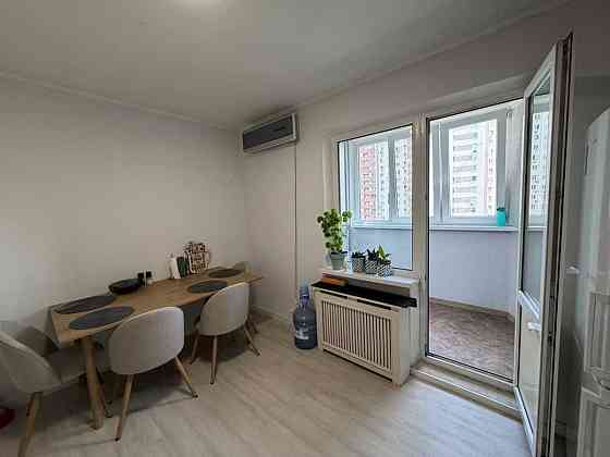 продажа 2-к квартира Киев, Дарницкий, 108000 $ Київ