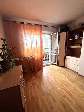 продажа 2-к квартира Киев, Оболонский, 76000 $ Київ