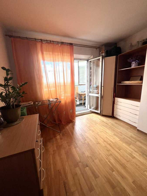 продажа 2-к квартира Киев, Оболонский, 74000 $ Київ - зображення 2