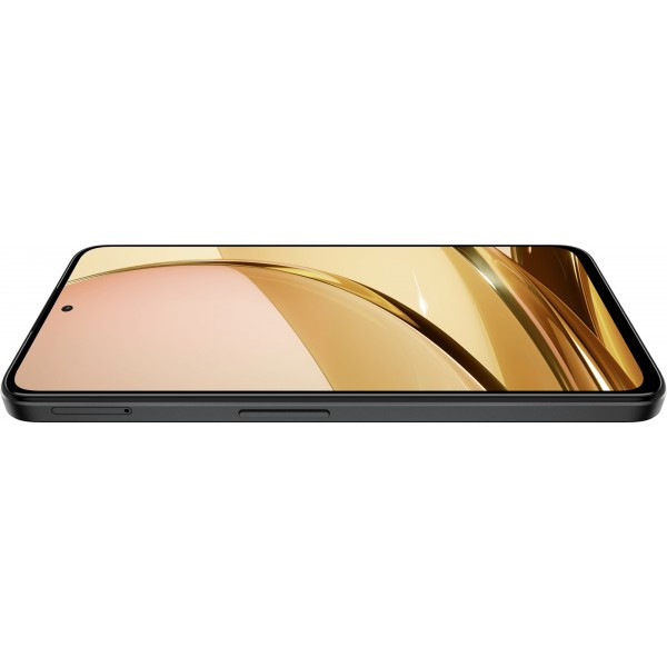 Смартфон ZTE Nubia Focus Pro 5G 8/256GB NFC Black Global UA (Код товару:37475) Харьков - изображение 8