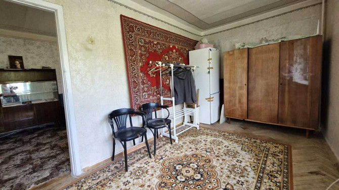 продажа 3-к квартира Киево-Святошинский, Буча, 42500 $ Буча - изображение 8