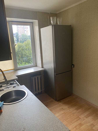 продажа 2-к квартира Киев, Печерский, 110000 $ Київ - зображення 10