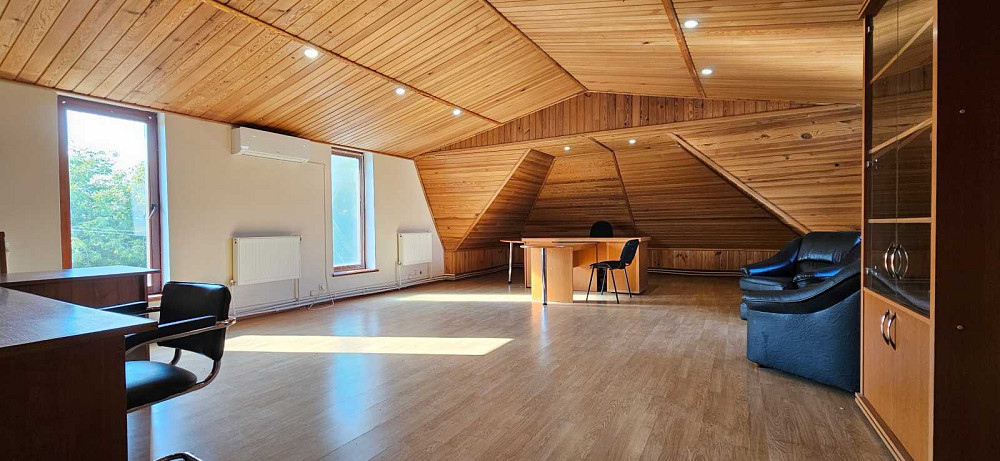 долгосрочная аренда склады Киево-Святошинский, Гостомель, 120435 грн./мес. Гостомель - изображение 9