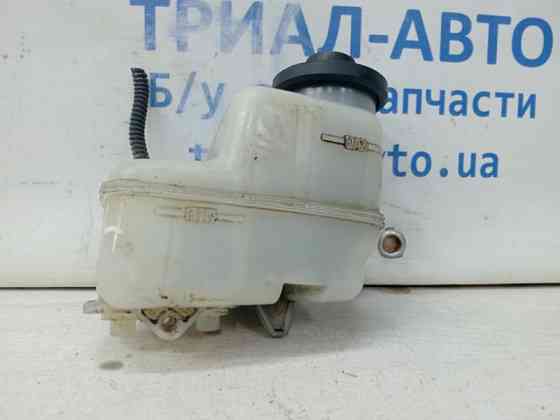 Бачок главного тормозного цилиндра Toyota RAV 4 A30 2.0 БЕНЗИН 1AZFE 2005 (б/у) Київ