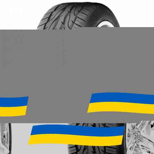 265/40 R22 Toyo Proxes ST II 106V Легкова шина Київ