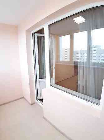 долгосрочная аренда 2-к квартира Киев, Оболонский, 17000 грн./мес. Київ