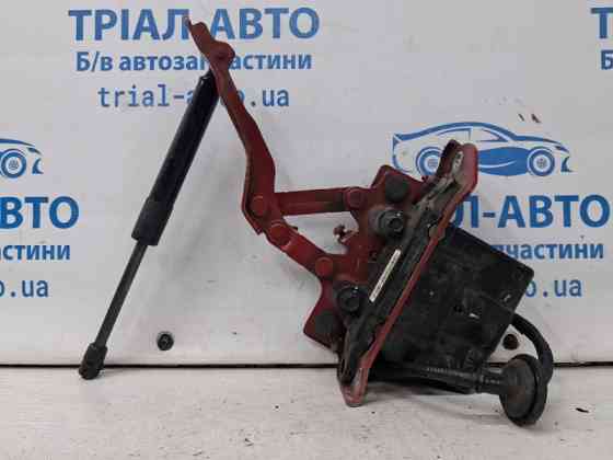 Петля капота левая Hyundai Santa fe 2012-2019 791502W000 (Арт. 69505) Киев