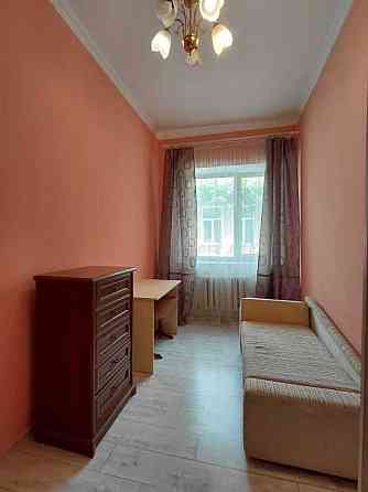 продажа 2-к квартира Луцк, 58000 $ Луцк