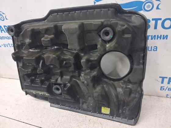 Декоративная крышка ДВС Hyundai Tucson 2015-2021 292402A880 (Арт. 83925) Київ