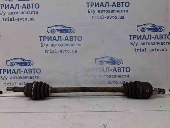 Привод задний Hyundai Tucson 2004-2009  (Арт. 67268) Київ