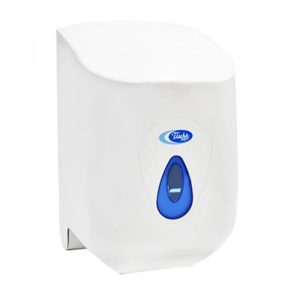 Держатель Centrefeed Large бумажных рулонных полотенец Київ - зображення 2