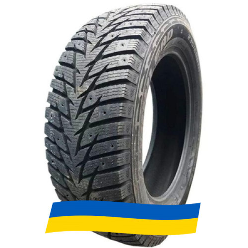 225/55 R17 Kapsen IceMax RW506 101H Легкова шина Київ - зображення 2