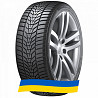 215/60 R17 Hankook Winter i*cept evo3 W330 96H Легкова шина Київ