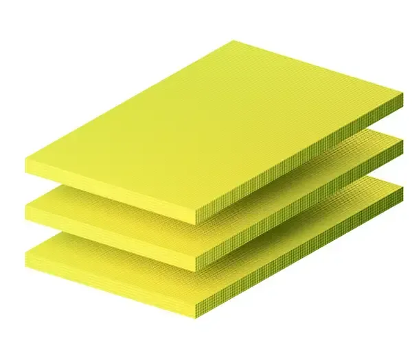 Пінополістирол в наявності на складі Днепр - изображение 1